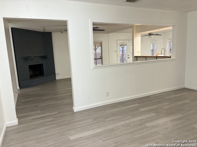 7102 Apache Rdg Property Photo 24