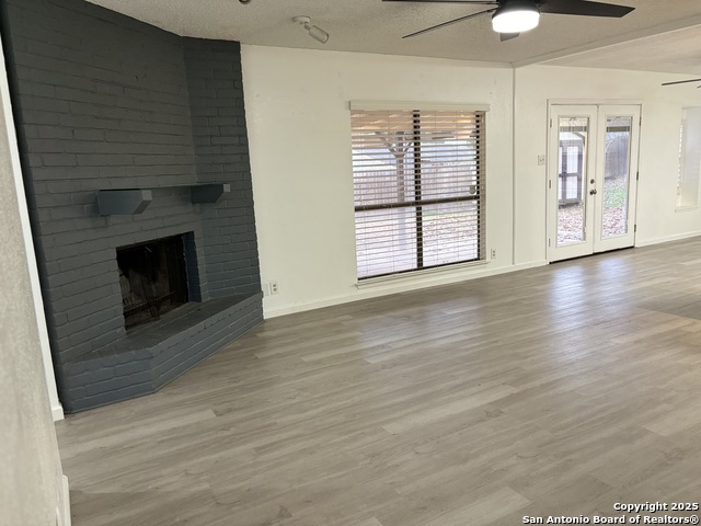 7102 Apache Rdg Property Photo 25