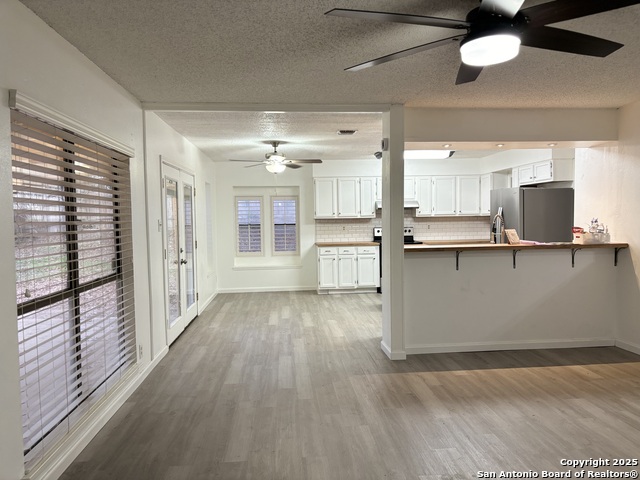7102 Apache Rdg Property Photo 26
