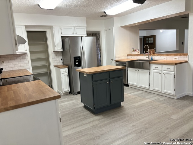 7102 Apache Rdg Property Photo 28