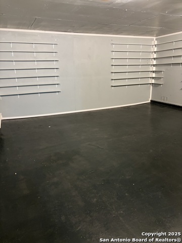 7102 Apache Rdg Property Photo 29