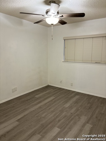 7102 Apache Rdg Property Photo 32