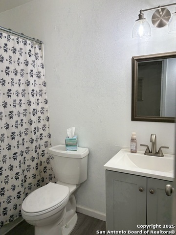 7102 Apache Rdg Property Photo 33