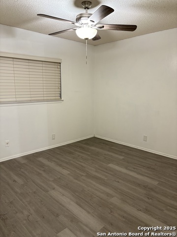 7102 Apache Rdg Property Photo 34