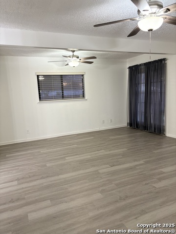 7102 Apache Rdg Property Photo 35