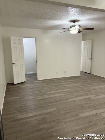 7102 Apache Rdg Property Photo 36