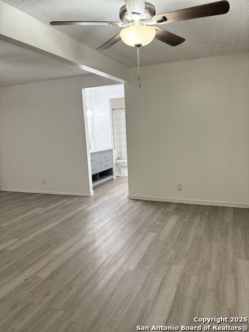 7102 Apache Rdg Property Photo 37