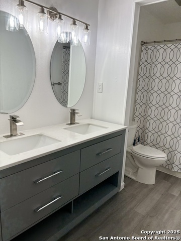 7102 Apache Rdg Property Photo 38