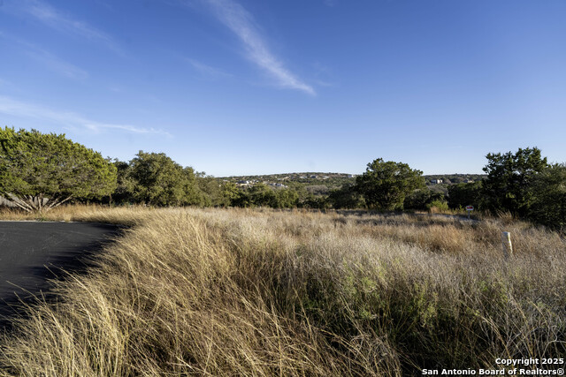 154 Double Tree Property Photo 1