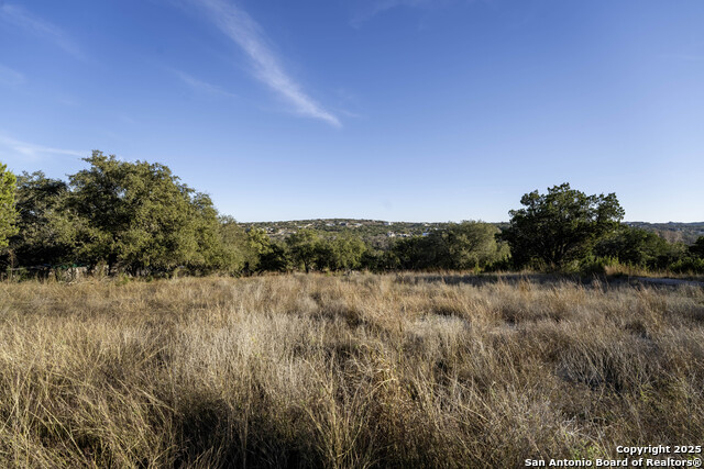154 Double Tree Property Photo 2