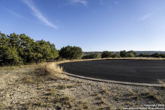 154 Double Tree Property Photo 3