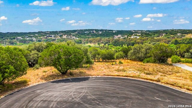 154 Double Tree Property Photo 3