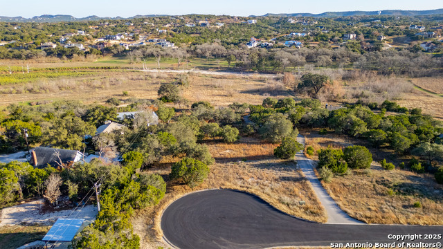 154 Double Tree Property Photo 7