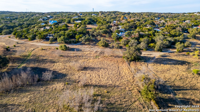 154 Double Tree Property Photo 8