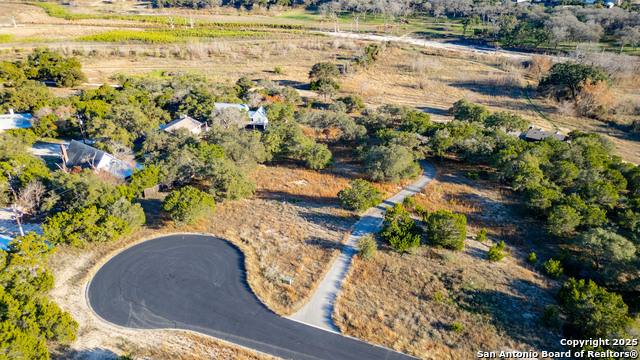154 Double Tree Property Photo 10