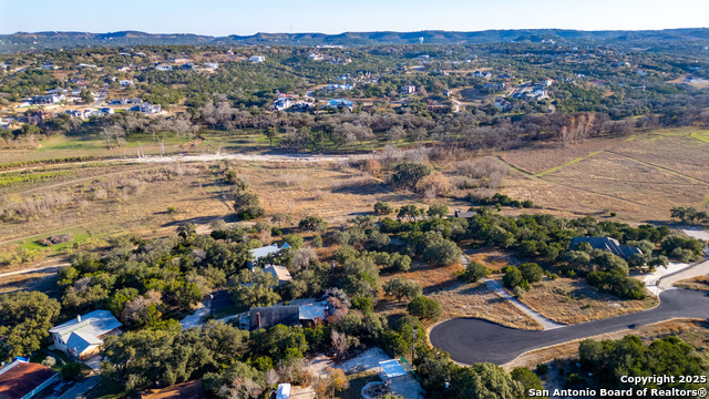 154 Double Tree Property Photo 12