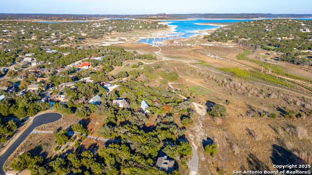 154 Double Tree Property Photo 13