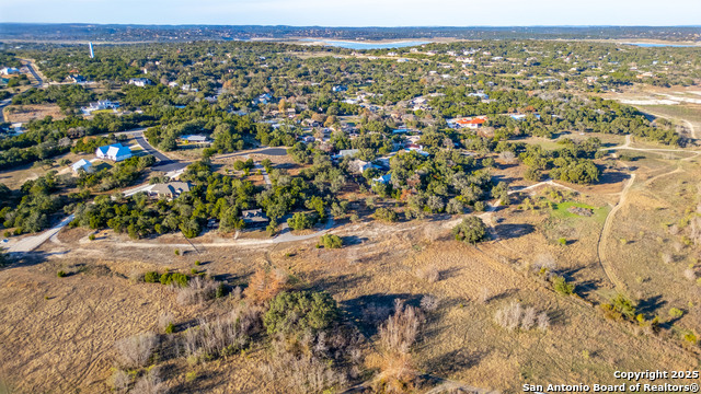 154 Double Tree Property Photo 14