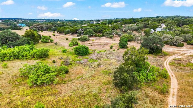 154 Double Tree Property Photo 15