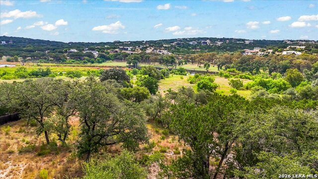 154 Double Tree Property Photo 16