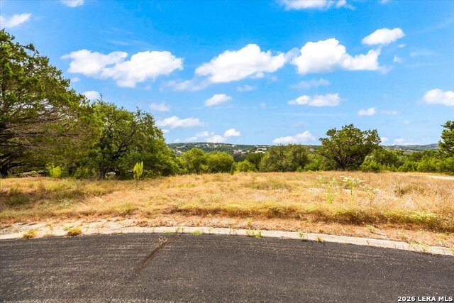 154 Double Tree Property Photo 17