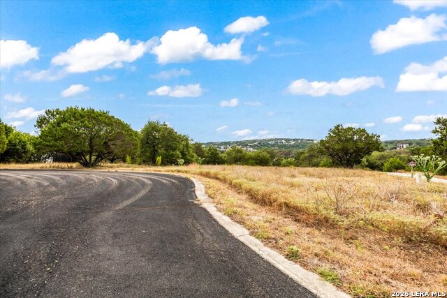 154 Double Tree Property Photo 19