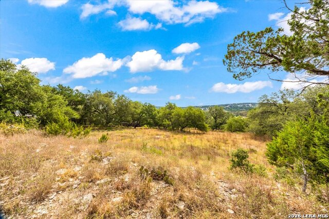 154 Double Tree Property Photo 20
