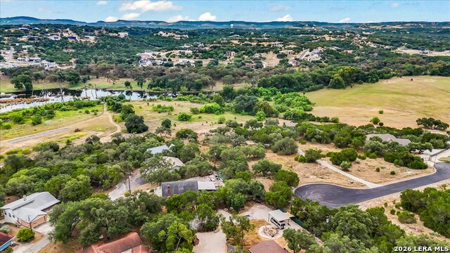 154 Double Tree Property Photo 23