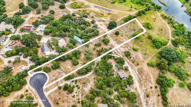 154 Double Tree Property Photo 24