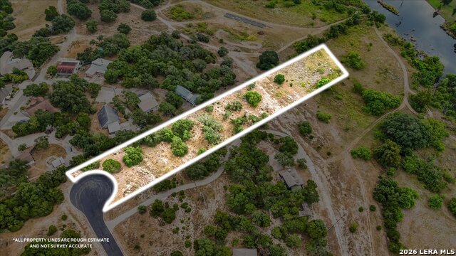 154 Double Tree Property Photo 25