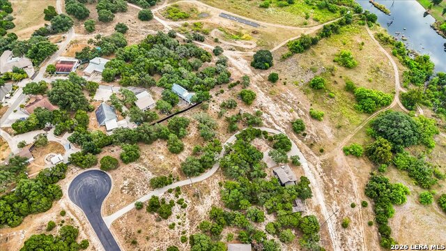 154 Double Tree Property Photo 26