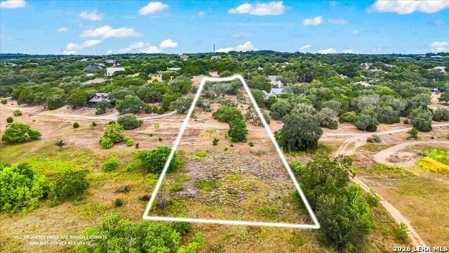 154 Double Tree Property Photo 28