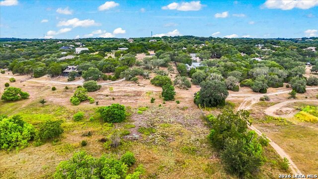 154 Double Tree Property Photo 29