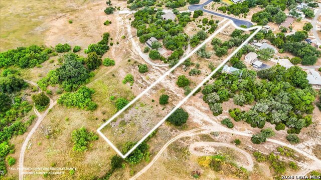 154 Double Tree Property Photo 35