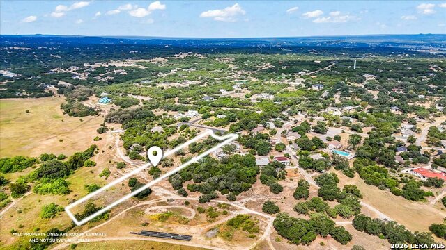 154 Double Tree Property Photo 37