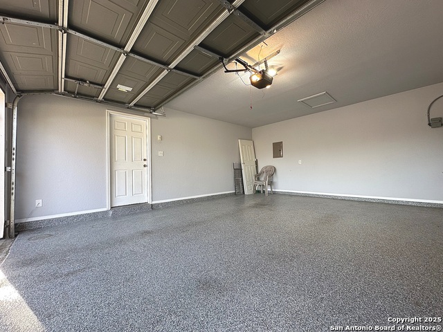 349 Woodstone Loop Property Photo 4