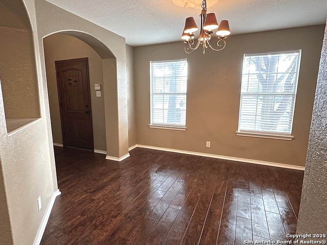 349 Woodstone Loop Property Photo 7