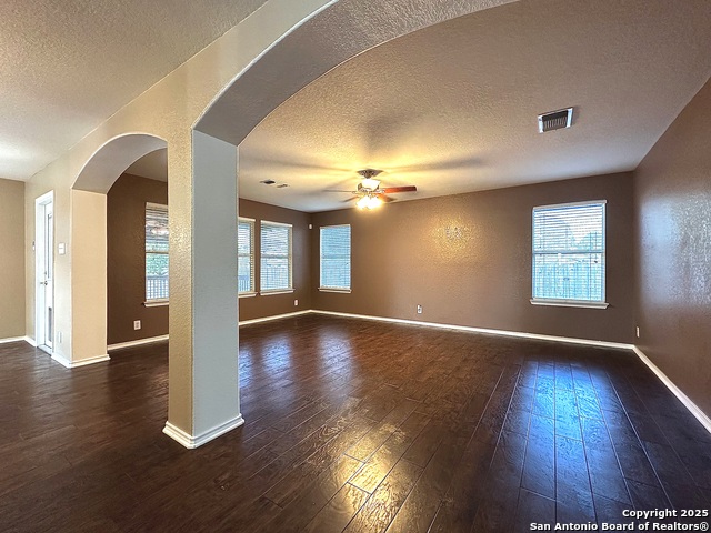 349 Woodstone Loop Property Photo 8