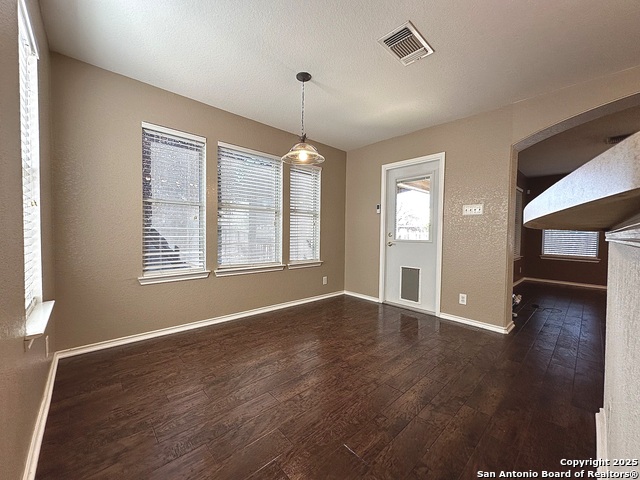349 Woodstone Loop Property Photo 11