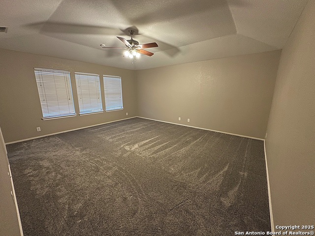 349 Woodstone Loop Property Photo 12