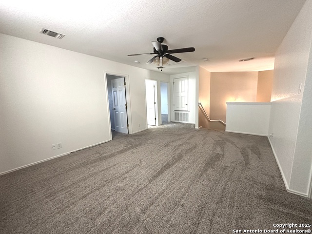 349 Woodstone Loop Property Photo 14