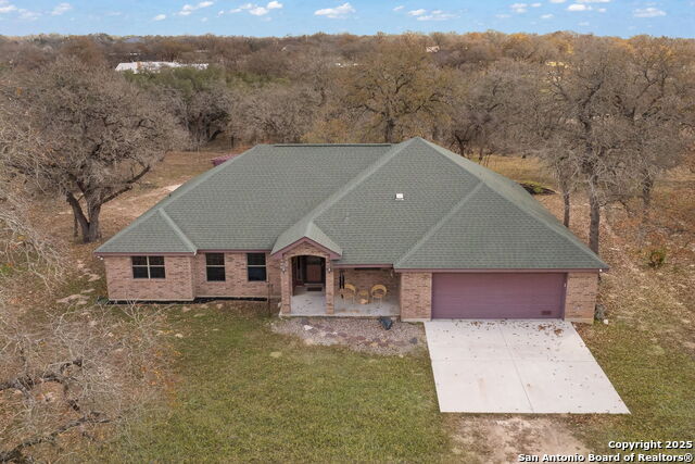 248 Rosewood Dr Property Photo 2