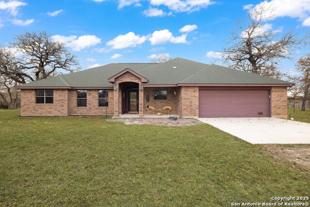 248 Rosewood Dr Property Photo 3