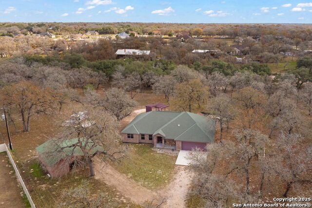 248 Rosewood Dr Property Photo 6