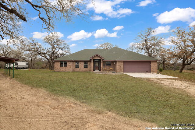 248 Rosewood Dr Property Photo 7