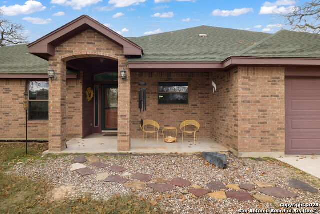 248 Rosewood Dr Property Photo 8