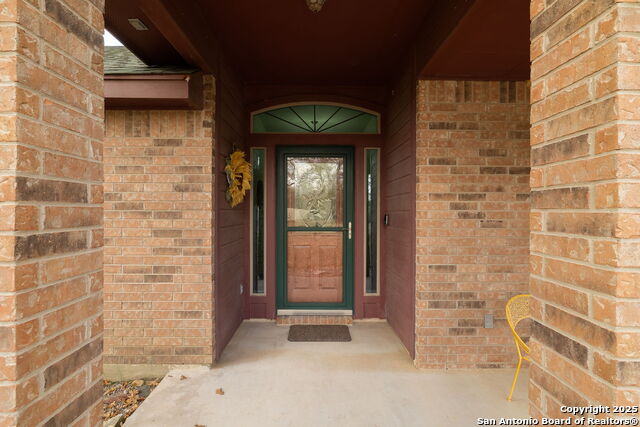 248 Rosewood Dr Property Photo 9