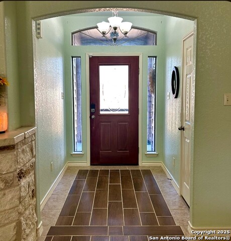 248 Rosewood Dr Property Photo 10