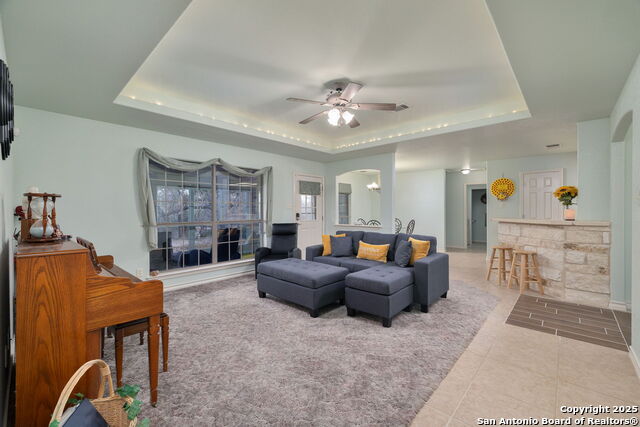 248 Rosewood Dr Property Photo 11