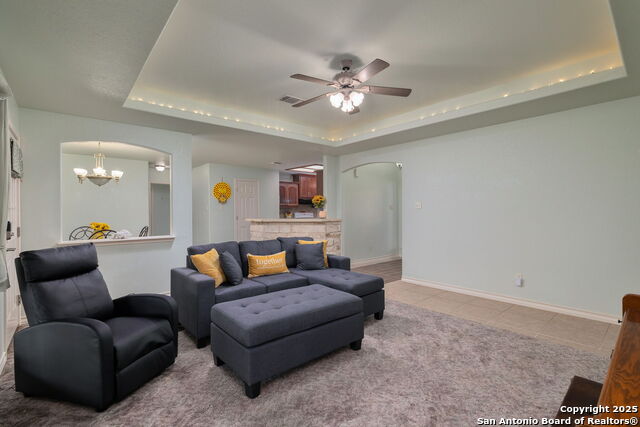 248 Rosewood Dr Property Photo 12